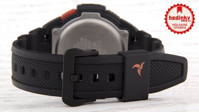 Casio Collection SGW-450H-2BER