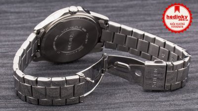 Casio Sheen SHE-3806D-7AUER