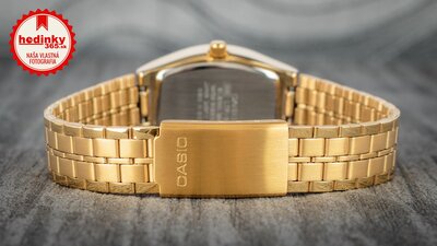 Casio Collection LTP-1281G-7AER