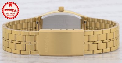 Casio Collection LTP-1281G-7AER