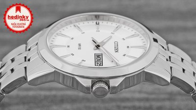 Citizen Basic BF2011-51AE