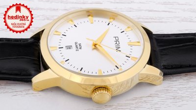 Prim Klasik Line W01P.13006.D