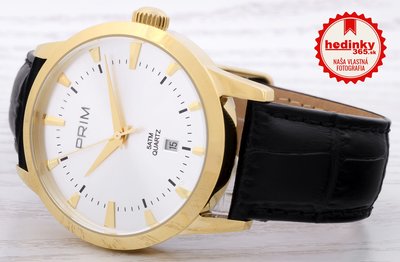 Prim Klasik Line W01P.13006.D