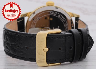 Prim Klasik Line W01P.13006.D