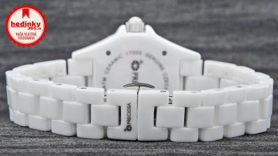 Prim Preciosa Purity W02O.17005.A