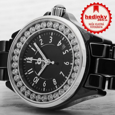 Prim Preciosa Purity W02O.17005.B