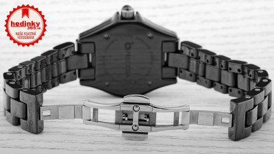 Prim Preciosa Purity W02O.17005.B