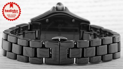 Prim Preciosa Purity W02O.17005.B