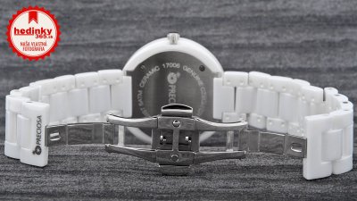 Prim Preciosa Purity W02O.17006.A