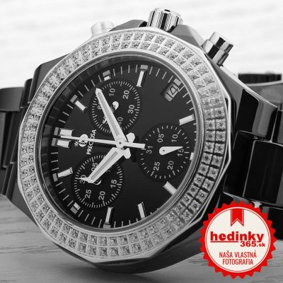 Prim Preciosa Purity W02O.17007.B