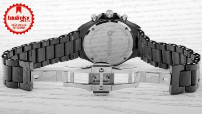 Prim Preciosa Purity W02O.17007.B