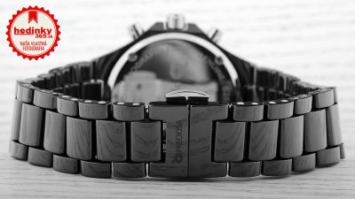 Prim Preciosa Purity W02O.17007.B