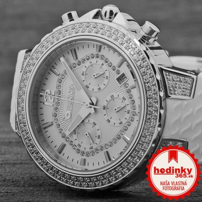 Prim Preciosa Amenity W02O.17009.A