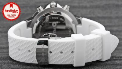 Prim Preciosa Amenity W02O.17009.A