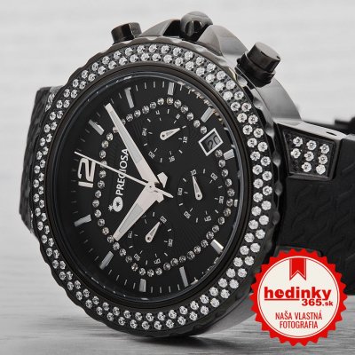 Prim Preciosa Amenity W02O.17009.B