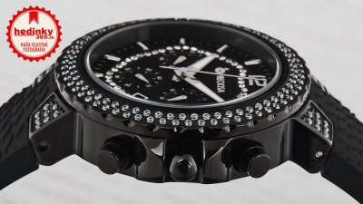 Prim Preciosa Amenity W02O.17009.B