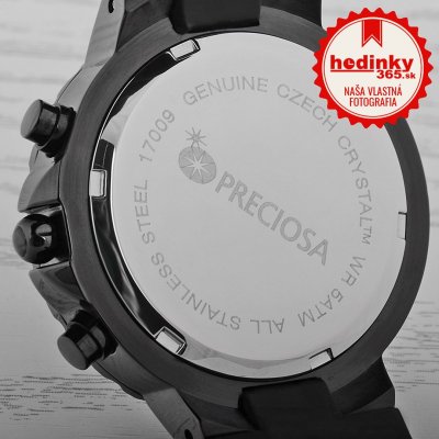 Prim Preciosa Amenity W02O.17009.B