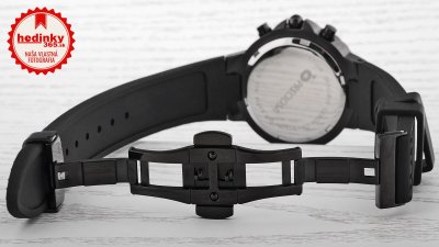 Prim Preciosa Amenity W02O.17009.B