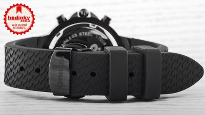 Prim Preciosa Amenity W02O.17009.B