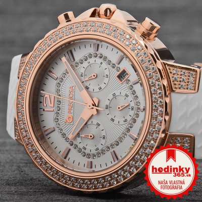 Prim Preciosa Amenity W02O.17009.D