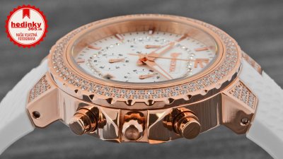 Prim Preciosa Amenity W02O.17009.D