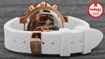 Prim Preciosa Amenity W02O.17009.D