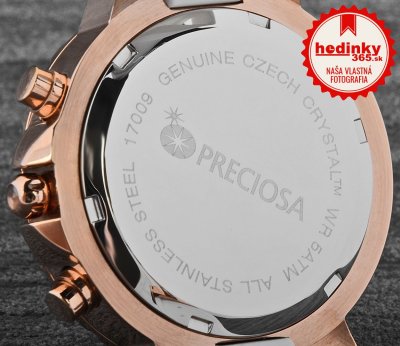 Prim Preciosa Amenity W02O.17009.D