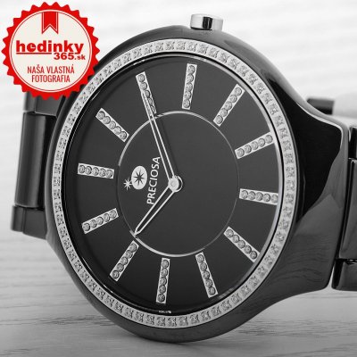 Prim Preciosa Purity W03O.17002.B