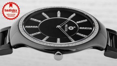 Prim Preciosa Purity W03O.17002.B