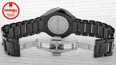 Prim Preciosa Purity W03O.17002.B