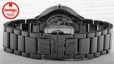 Prim Preciosa Purity W03O.17002.B