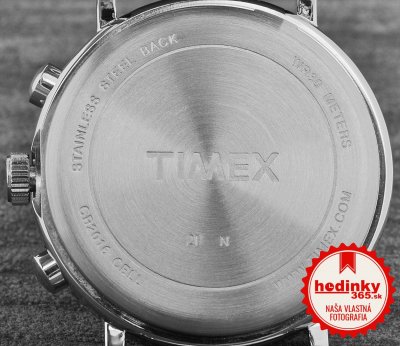 Timex TW2P62300