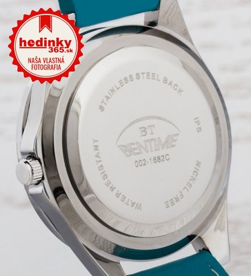 Bentime 002-1682C