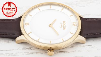 Boccia Titanium 3249-04