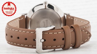 Boccia Titanium Royce 3590-01