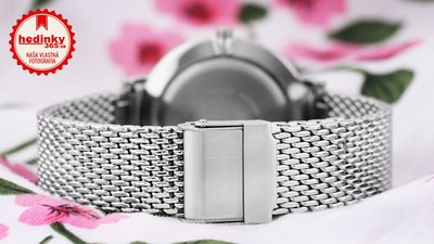 Boccia Titanium Royce 3590-08