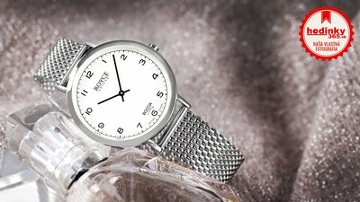 Boccia Titanium Royce 3590-08