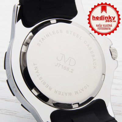 JVD J7168.2
