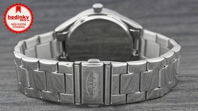 Bentime 006-PT11521A