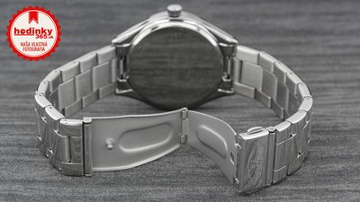 Bentime 006-PT11521A