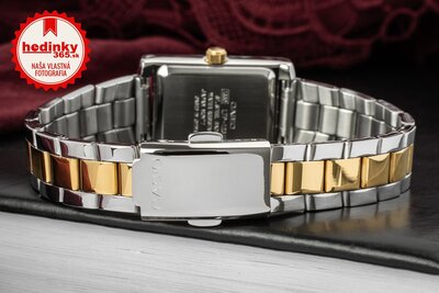 Casio Collection LTP-1234PSG-7AEG