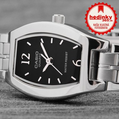 Casio Collection LTP-1281D-1AEF