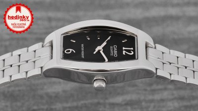 Casio Collection LTP-1281D-1AEF