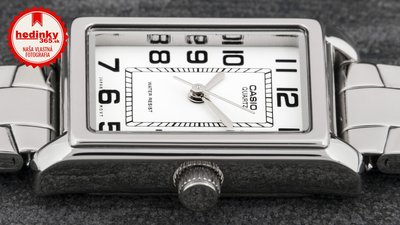 Casio Collection LTP-1234PD-7BEG