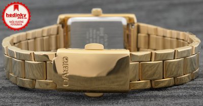 Casio Collection LTP-1234PG-7AEF