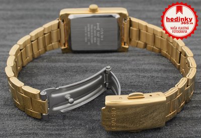 Casio Collection LTP-1234PG-7AEF