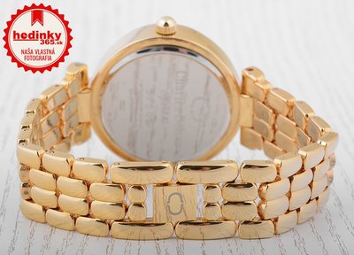 Charles Delon 5750/02