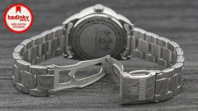 Festina Mademoiselle 16919/2