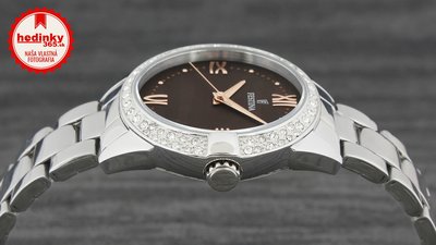 Festina Mademoiselle 16919/2