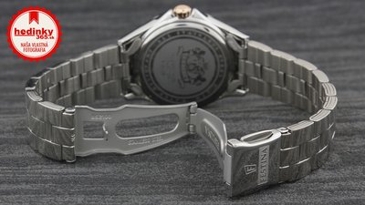 Festina Boyfriend 16925/2